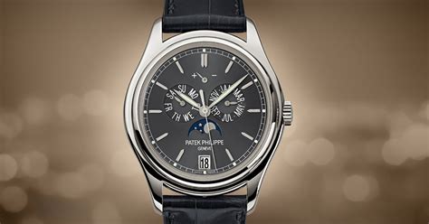 patek 5146p 001.